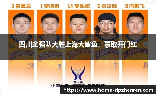 DP真人官网