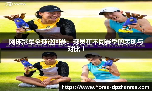 DP真人官方网站