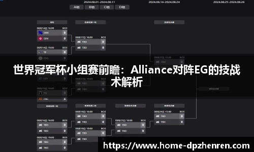DP真人