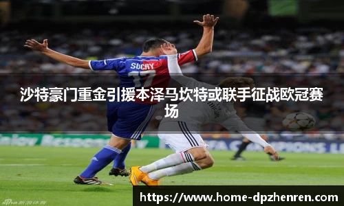 DP真人官方网站